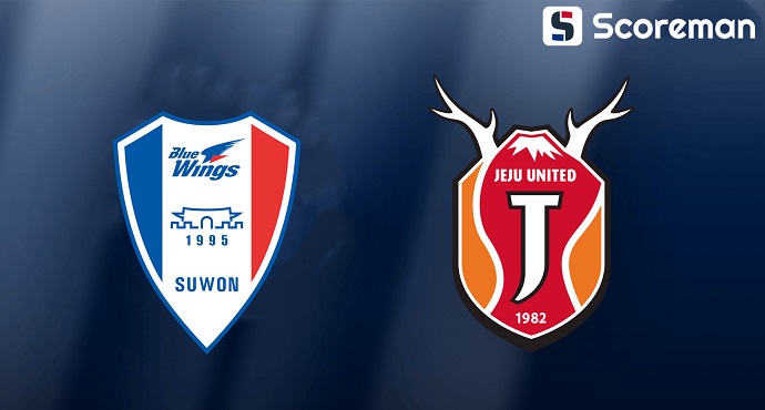 12월3일 K리그 1 승강PO - 수원삼성 VS 제주SK 국내축구 분석 프리뷰